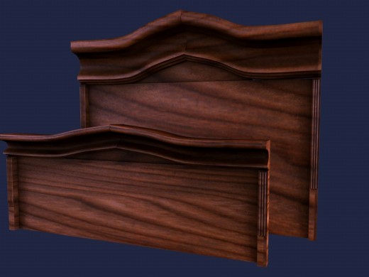 head-and-foot-board-of-bed-m-a-balseira-床头和脚板缩略图